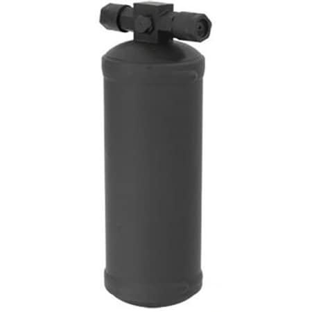 Aftermarket Receiver Drier A-3383321M1-AI